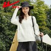 回力防晒衣女士夏季新款冰丝凉感透气原纱防紫外线防晒服外套 商品缩略图8