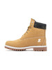 STA x Timberland 2025 联名大黄靴:踢不烂 商品缩略图4