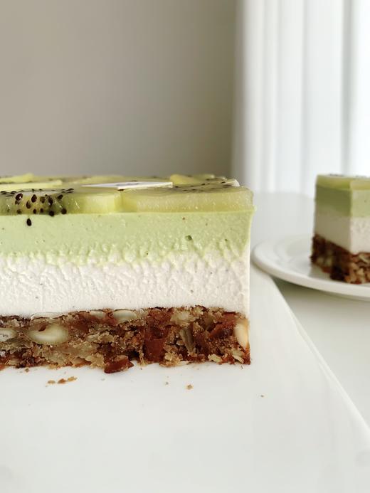 纯素奇异果Vegan Kiwi 商品图5