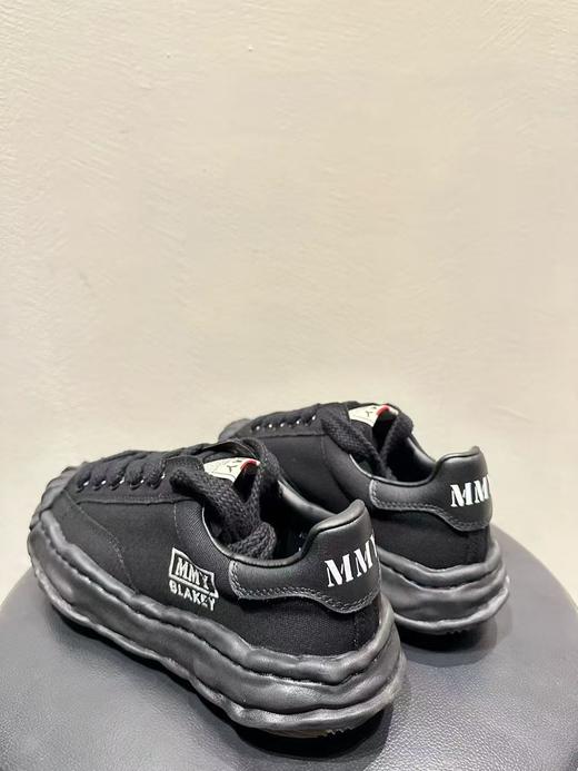 中性款运动鞋he019 商品图1