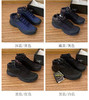 鸟家户外登山鞋 商品缩略图4