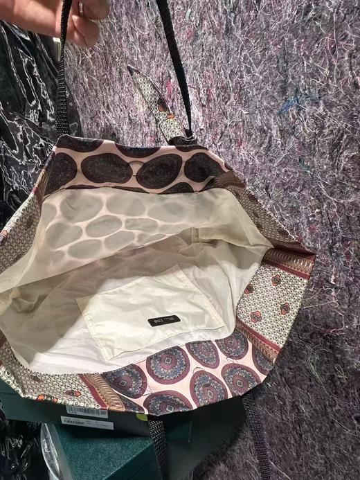 中性款手提包lv 商品图3