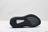 阿迪达斯Adidas Yeezy Boost 350V2椰子通勤运动休闲鞋EF2367男女鞋 商品缩略图8
