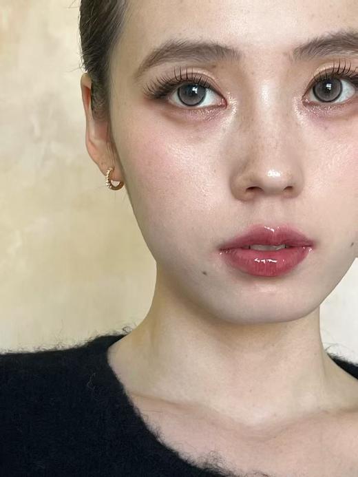 Fairycon 半年抛 日落费尔岛 直径14.5mm着色13.4mm 商品图3