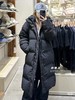 25年新款 原单正品国家地理 羽绒服 白鹅绒 商品缩略图2