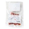 蜀膳集火腿丁 50g/袋 商品缩略图1