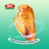 喜旺 即食低脂鸡胸肉（黑胡椒味）90g*10袋 商品缩略图1