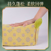 东北三宝 天然乌拉草 虎头枕  草本 商品缩略图2