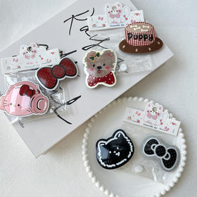 萌趣卡装袋袋发帖-纪念日百货门店同款167997703