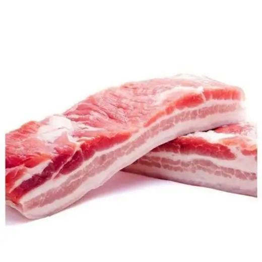 【HGSM】生鲜猪五花肉 商品图0