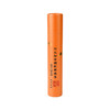 东方香韵｜老山檀香归元埋魂香线香木质调一丝清凉药香 商品缩略图5