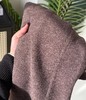 秋冬女款阔腿裤 | 柔软垂坠、暖糯亲肤、遮胯显瘦、秋冬穿搭既时髦又舒适【HZ】 商品缩略图13