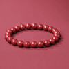 朱砂手串精致男女转运本命年礼物-159144823 商品缩略图4