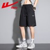回力冰丝工装短裤男士夏季运动透气薄款美式宽松休闲五分裤子 商品缩略图7