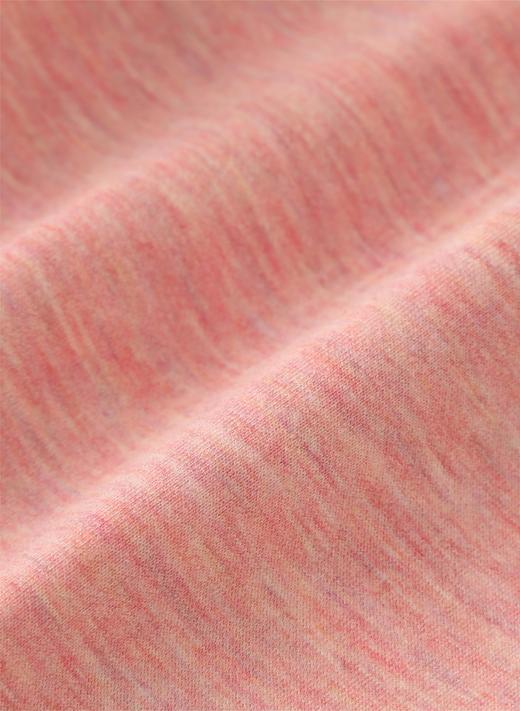 78胖童徳绒净色复合蚕丝暖绒保暖裤 商品图4