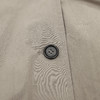 THESOONG日系小众寂寥风匹马棉微茧型鹅绒服外套HWYRF8440 商品缩略图2