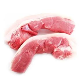 【SLSY】整块新鲜 散养猪 前膀肉  无注水