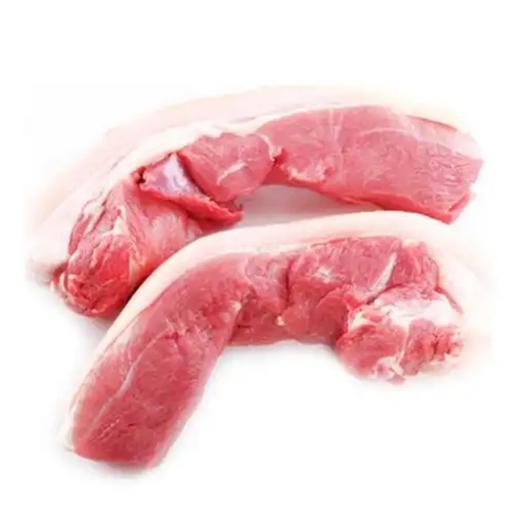 【SLSY】整块新鲜 散养猪 前膀肉  无注水 商品图0