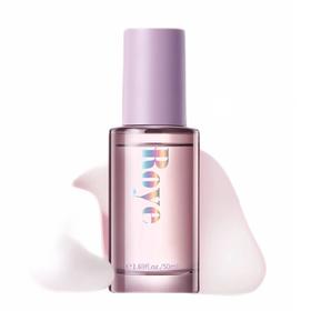 【超市】若也臻萃亮泽护发精油50ml