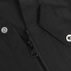 【新品上新】HX 夏季马甲Z008420002101 商品缩略图2