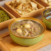 山姆同款润琮堂陈皮莲子绿豆沙即食 商品缩略图4