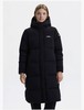 25年新款 原单正品国家地理 羽绒服 白鹅绒 商品缩略图4