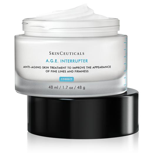 修丽可紧致塑颜精华霜（AGE面霜） 商品图0