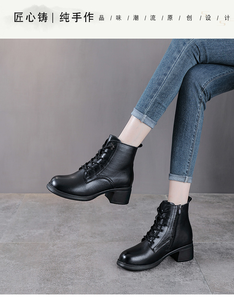 i22VifOtztSBuvrAbgyXed9x+pEQ5viMIdWF