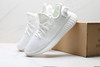 阿迪达斯Adidas Yeezy Boost 350V2椰子通勤运动休闲鞋EF2367男女鞋 商品缩略图7