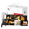 【节日礼盒】锋味派 低温全家福358型 2090g 商品缩略图1