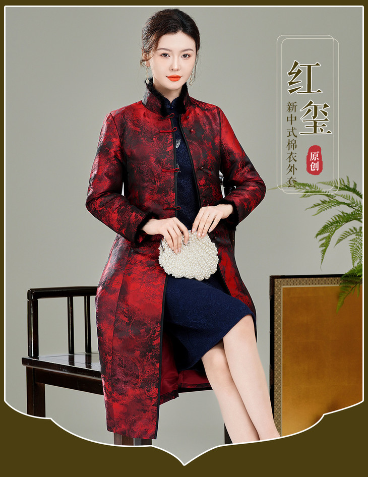 i22VifOtztSBuvrAbgyXed96+pAZ5viKVb0R