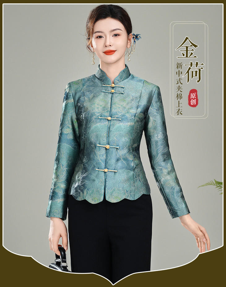 i22VifOtztSBuvrAbgyXed96+pAZ5viKVb0R