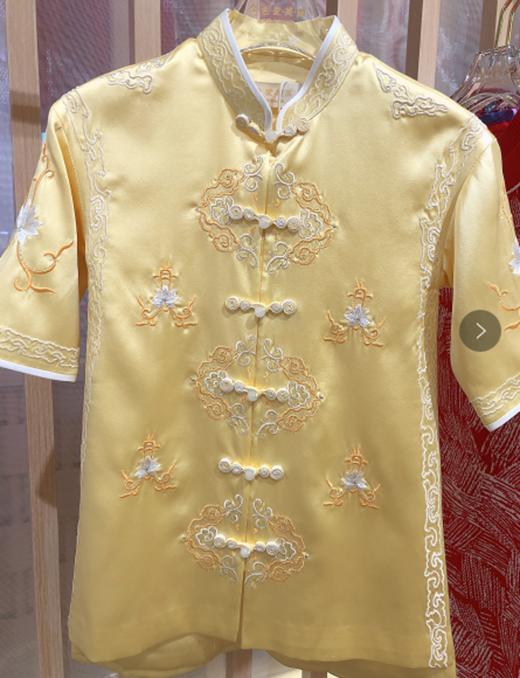 【非质量问题不退换】15：00绝版/断码秒杀 商品图7