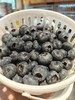 花香蓝莓桶 一桶约450克 香味浓郁 硬度好，口感超甜！大口过瘾吃蓝莓~ 商品缩略图2
