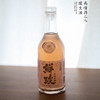 山村风物 鲜玫瑰花酒350克 商品缩略图0