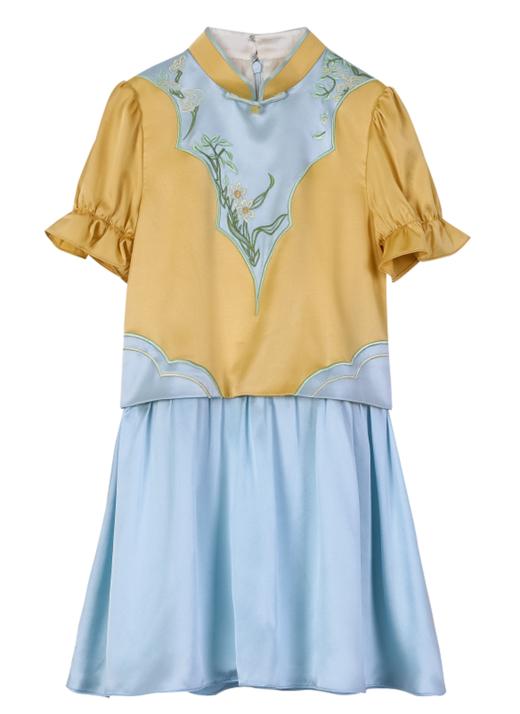 【非质量问题不退换】15：00绝版/断码秒杀 商品图8