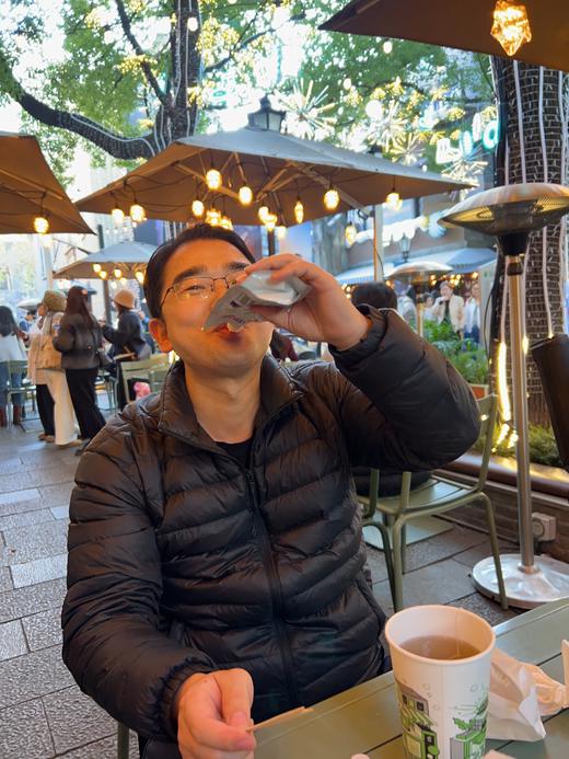 【新疆NFC西梅原浆】配料只有西梅！全面新升级，加量不加价！高膳食纤维， 大餐没负担！22颗鲜西梅鲜榨成一杯西梅原浆 商品图5