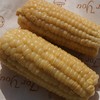 010甜糯玉米 生态生长玉米长短不一 大小不一 我们截取了最饱满的玉米段 西双版纳高山种植  甜糯易咀嚼 老人小孩放心吃 商品缩略图3