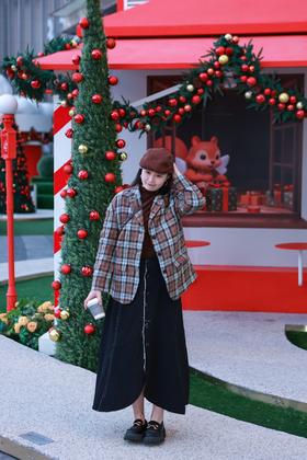 闪照第483期 温暖的呼吸