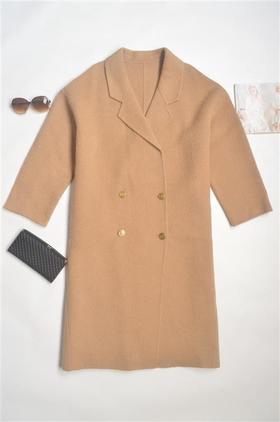 集拉米卡SYWPTQ_长大衣_ZK