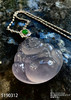 佛公吊坠【5190312】具体价格微信咨询 商品缩略图2