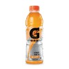 【超市】佳得乐橙味运动饮料600ml 商品缩略图0