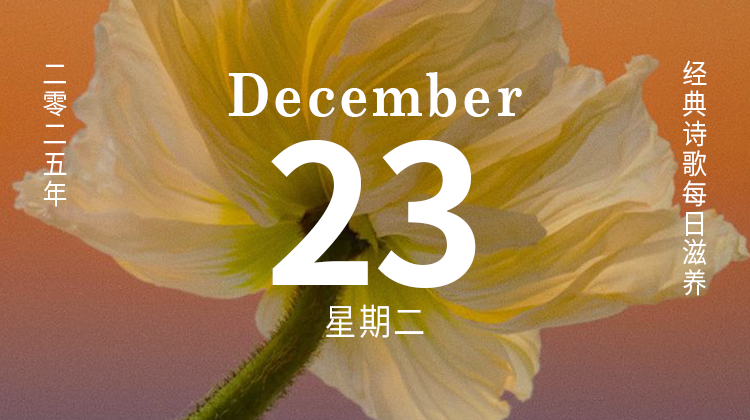 “我们的灵魂是健康的。”