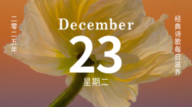 “我们的灵魂是健康的。”