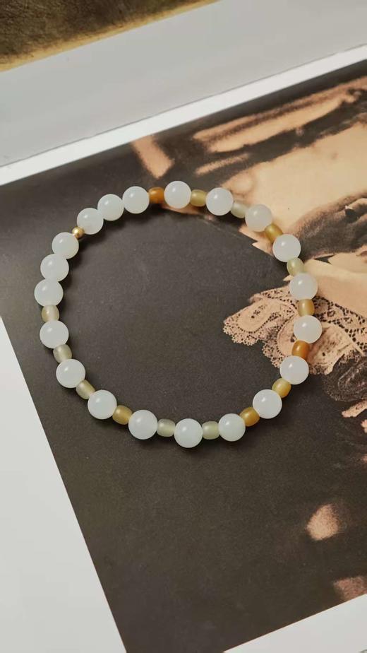 小手串合集【 嘉石群播225】 商品图7