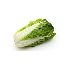 【超市】百盛鲜蔬达 绍菜 约700g