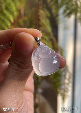 5054912，佛公吊坠。具体价格微信咨询