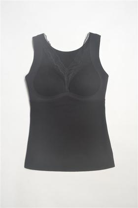 朝子SX0LFS_背心_ZK