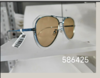 586425太阳眼镜 商品缩略图0