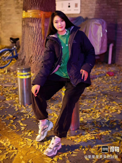 正品 KAILAS 凯乐石奥勒 运动户外滑雪GTX防风防水连帽派克服羽绒服 

尺码S～2XL
原价4800 商品图8